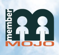 Member Mojo logo